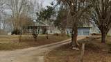 3632 Rube Spangler Road - Photo 1