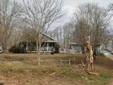 3632 Rube Spangler Road - Photo 2