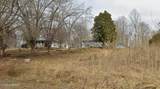 3632 Rube Spangler Road - Photo 3