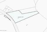 3632 Rube Spangler Road - Photo 4