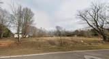 3632 Rube Spangler Road - Photo 5
