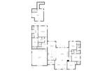 5172 Mill Creek Lane - Photo 74