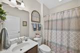 14 Milan Court - Photo 18