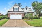 1146 Serotina Drive - Photo 1