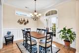 1146 Serotina Drive - Photo 10