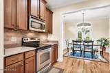 1146 Serotina Drive - Photo 11