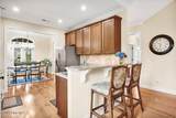 1146 Serotina Drive - Photo 12