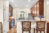 1146 Serotina Drive - Photo 14