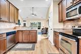 1146 Serotina Drive - Photo 15