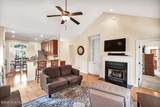 1146 Serotina Drive - Photo 16