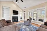 1146 Serotina Drive - Photo 17