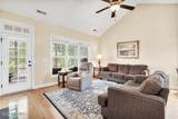 1146 Serotina Drive - Photo 18
