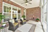 1146 Serotina Drive - Photo 19
