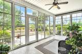 1146 Serotina Drive - Photo 20