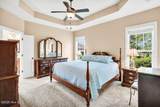 1146 Serotina Drive - Photo 21