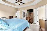1146 Serotina Drive - Photo 22