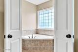 1146 Serotina Drive - Photo 24