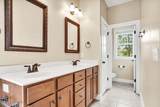 1146 Serotina Drive - Photo 25