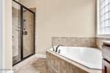 1146 Serotina Drive - Photo 26