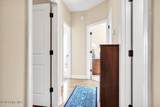 1146 Serotina Drive - Photo 28