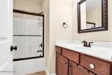 1146 Serotina Drive - Photo 29