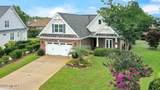1146 Serotina Drive - Photo 3