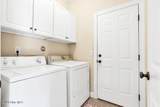 1146 Serotina Drive - Photo 30