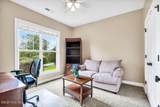 1146 Serotina Drive - Photo 31