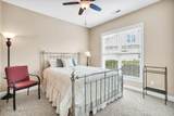 1146 Serotina Drive - Photo 32