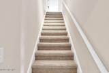1146 Serotina Drive - Photo 33