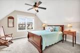 1146 Serotina Drive - Photo 34