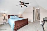 1146 Serotina Drive - Photo 35