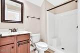 1146 Serotina Drive - Photo 36