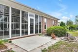 1146 Serotina Drive - Photo 37