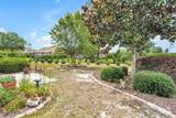 1146 Serotina Drive - Photo 38