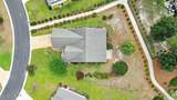 1146 Serotina Drive - Photo 4