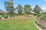 1146 Serotina Drive - Photo 40