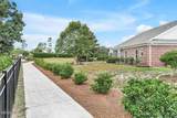 1146 Serotina Drive - Photo 41