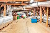 1146 Serotina Drive - Photo 42