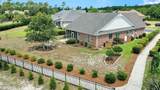 1146 Serotina Drive - Photo 43