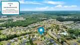 1146 Serotina Drive - Photo 49