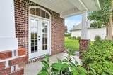 1146 Serotina Drive - Photo 5