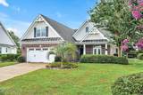 1146 Serotina Drive - Photo 50