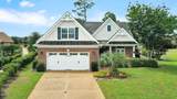 1146 Serotina Drive - Photo 51
