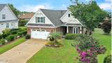1146 Serotina Drive - Photo 52