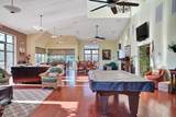 1146 Serotina Drive - Photo 56