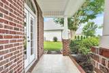 1146 Serotina Drive - Photo 6