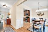 1146 Serotina Drive - Photo 7