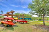 1146 Serotina Drive - Photo 71