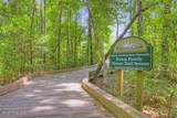 1146 Serotina Drive - Photo 76